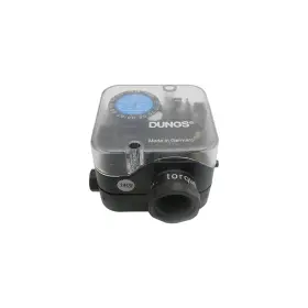 Industrial Mro Aa-a2-6-2 Dungs 120vac 0.16 Inch -1.2inwc Nsnp
