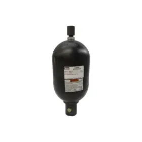 Industrial Mro Ab04b3t1a1 Parker 3000psi Nsnp Industrial Mro Ab04b3t1a1 Parker 3000psi Nsnp