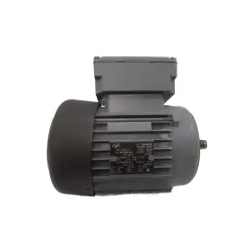 Industrial Mro Af71/6c-7 Atb 440-480/255-277v 1.00/1.70a Nsnp