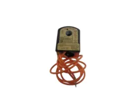 Industrial Mro Afgc05 Parker Valve Coil 110/120v Nsnp Industrial Mro Afgc05 Parker Valve Coil 110/120v Nsnp