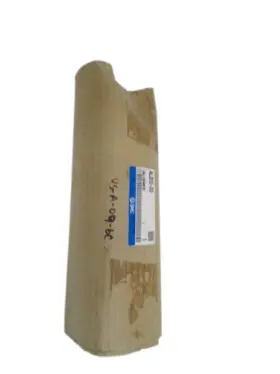 Industrial Mro Al202-03 Smc Filter Nsnp Industrial Mro Al202-03 Smc Filter Nsnp