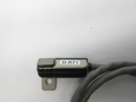 Industrial Mro Ant1-5-2057/85v1 Visolux 18-30v Nsnp