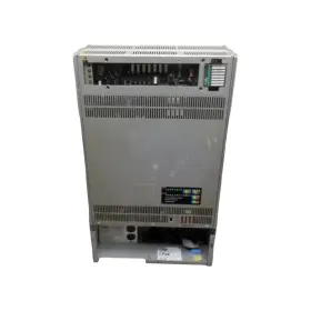 Industrial Mro As-s500-100 Itran 110v 6a Unmp