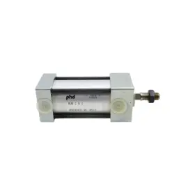 Industrial Mro Avb1x1 Phd Nsnp Industrial Mro Avb1x1 Phd Nsnp