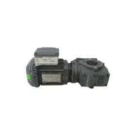 Industrial Mro B440s069n085ul Sew-eurodrive 277/480v 2.05/1.19a As Pictured Unmp