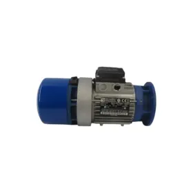 Industrial Mro Ba71a4 Mgm 480v 0.09a Nsnp Industrial Mro Ba71a4 Mgm 480v 0.09a Nsnp