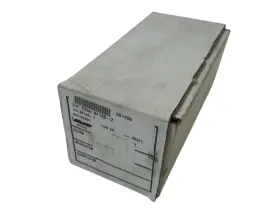 Industrial Mro Bf100-2 Master Pneumatic-detroit 1/4 Inch Filter Nsmp