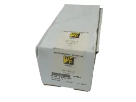 Industrial Mro Bf100-3 Master Pneumatic-detroit Inc. 3/8 Inch Filter Nsmp