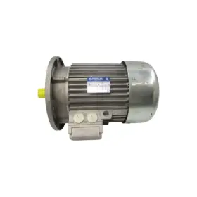 Industrial Mro Bn112m4 Bonfiglioli 8d60020432-m997225 230/460v 16.4/8.2a Nsnp Industrial Mro Bn112m4 Bonfiglioli 8d60020432-m997225 230/460v 16.4/8.2a Nsnp