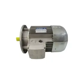 Industrial Mro Bn90s4 Bonfiglioli 8d40020443 230/460v 4.4/2.2a Nsnp Industrial Mro Bn90s4 Bonfiglioli 8d40020443 230/460v 4.4/2.2a Nsnp