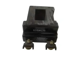 Industrial Mro C10ja126 I-t-e 120v Coil Unmp