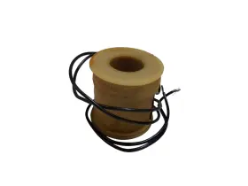 Industrial Mro C300a12060a18 Itt Valve Coil Unmp Industrial Mro C300a12060a18 Itt Valve Coil Unmp