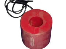 Industrial Mro C300bw12060a18 Itt Coil Nsnp Industrial Mro C300bw12060a18 Itt Coil Nsnp