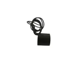 Industrial Mro C4-11aa Mac Coil 110/120v Nsnp Industrial Mro C4-11aa Mac Coil 110/120v Nsnp