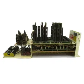 Industrial Mro Ch2003953-tpa/2-12040-603-2 Drives Tpa/2-12040-603-2 2x2952a38 Unmp Industrial Mro Ch2003953-tpa/2-12040-603-2 Drives Tpa/2-12040-603-2 2x2952a38 Unmp