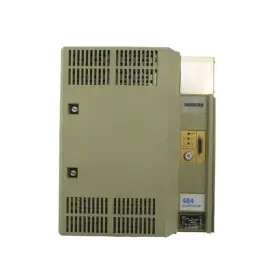 Industrial Mro Ch2004695-as-c484-266 Modicon As-c484-266 115v Unmp Industrial Mro Ch2004695-as-c484-266 Modicon As-c484-266 115v Unmp