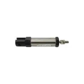 Industrial Mro Cj1d15-15s Smc Nsnp
