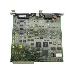 Industrial Mro Cl6828x1-a1 Fisher-rosemount 12p1395x032 Rev. D Nsnp Industrial Mro Cl6828x1-a1 Fisher-rosemount 12p1395x032 Rev. D Nsnp