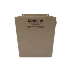 Industrial Mro Cli1 Eberline Nsnp