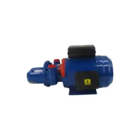 Industrial Mro Cms241 Mono E203630m 220-240v 1.4/1.3a Nsnp