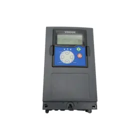 Industrial Mro Cpava1a2a5b1c3 Vacon 14408094 Unmp Industrial Mro Cpava1a2a5b1c3 Vacon 14408094 Unmp