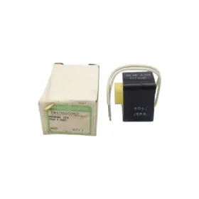 Industrial Mro Cr15d1g357 General Electric 460v Nsmp