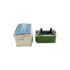 Industrial Mro Cr22d156g004 General Electric 440v Nsmp Industrial Mro Cr22d156g004 General Electric 440v Nsmp