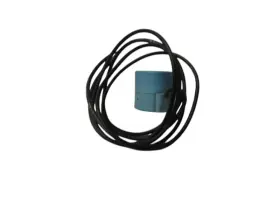 Industrial Mro Cs4am02a24 Itt 120v60 Coil Unmp Industrial Mro Cs4am02a24 Itt 120v60 Coil Unmp