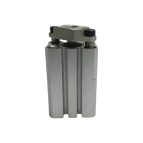 Industrial Mro Cts2u12x1/2 Phd Nsnp Industrial Mro Cts2u12x1/2 Phd Nsnp