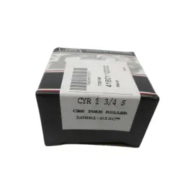 Industrial Mro Cyr1-3/4s Mcgill Nsmp