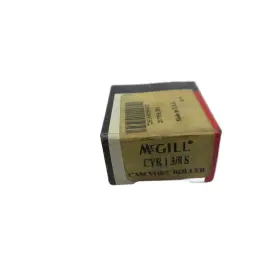 Industrial Mro Cyr1-3/8s Mcgill Nsmp Industrial Mro Cyr1-3/8s Mcgill Nsmp