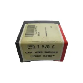 Industrial Mro Cyr1-5/8s Mcgill Nsmp