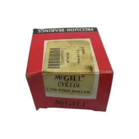 Industrial Mro Cyr2-1/4 Mcgill Nsmp