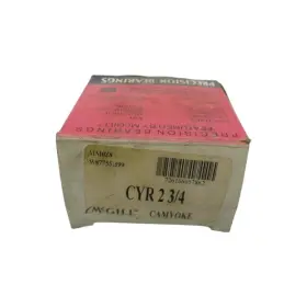 Industrial Mro Cyr2-3/4 Mcgill Nsmp