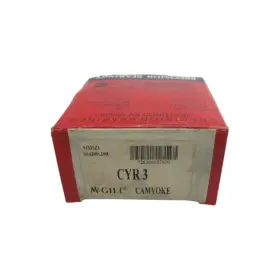 Industrial Mro Cyr3 Mcgill Nsmp