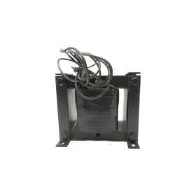 Industrial Mro D-44938 General Signal Sio 220/550v Nsnp Industrial Mro D-44938 General Signal Sio 220/550v Nsnp