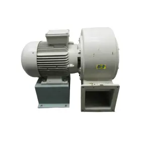 Industrial Mro D0s/fu Elektror 02/15745 460v 11.3a Unmp