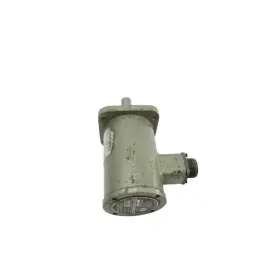 Industrial Mro D1-c2s-s8 Trump-ross Dc-0360-dd-13-m-5.8-5.8 Unmp