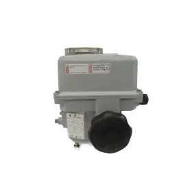 Industrial Mro D10150032ar4a2arew Gemu 0a8h2l4a 0a8 230v 1.2a Nsnp