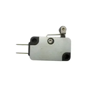 Industrial Mro D2rv-l22g-1 Omron Nsnp Industrial Mro D2rv-l22g-1 Omron Nsnp