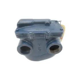 Industrial Mro D3095#1 Armstrong A8 175psi 1-1/2 Inch Nsnp