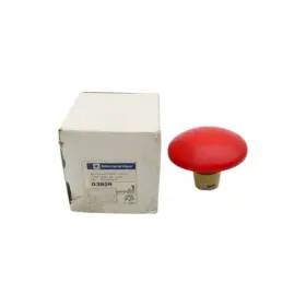 Industrial Mro D3b2r Telemecanique Nsmp Industrial Mro D3b2r Telemecanique Nsmp