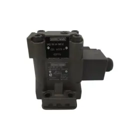 Industrial Mro D4s03 Denison 3a5 344 11w01 B1 115v Nsnp