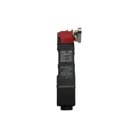 Industrial Mro D4sl-n3qda-d4 Omron As Pictured Nsnp Industrial Mro D4sl-n3qda-d4 Omron As Pictured Nsnp