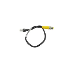 Industrial Mro D650s14t Infineon Nsnp
