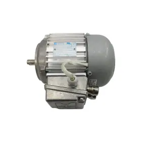 Industrial Mro D7kc4s-7-151 Hanning 120v 3.1a Nsnp