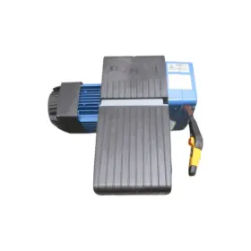Industrial Mro Dc-pro101001/1h5v14.4/3.6 Demag 440-480v 4.00/6.60a 2200lbs Nsnp