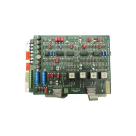 Industrial Mro De8-10-2/2hp Saftronics 240v 14a Nsnp