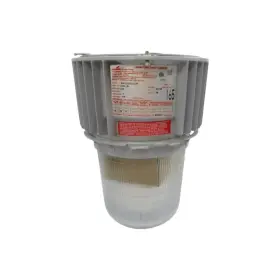 Industrial Mro Dmvig165g/120 Cooper M9 120v 1.7a Nsnp Industrial Mro Dmvig165g/120 Cooper M9 120v 1.7a Nsnp