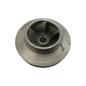 Industrial Mro Dwgx4x9a3ax1 Impeller 1150676 48956262f 9-3/4 Nsnp
